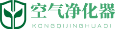 凯发电游官网
